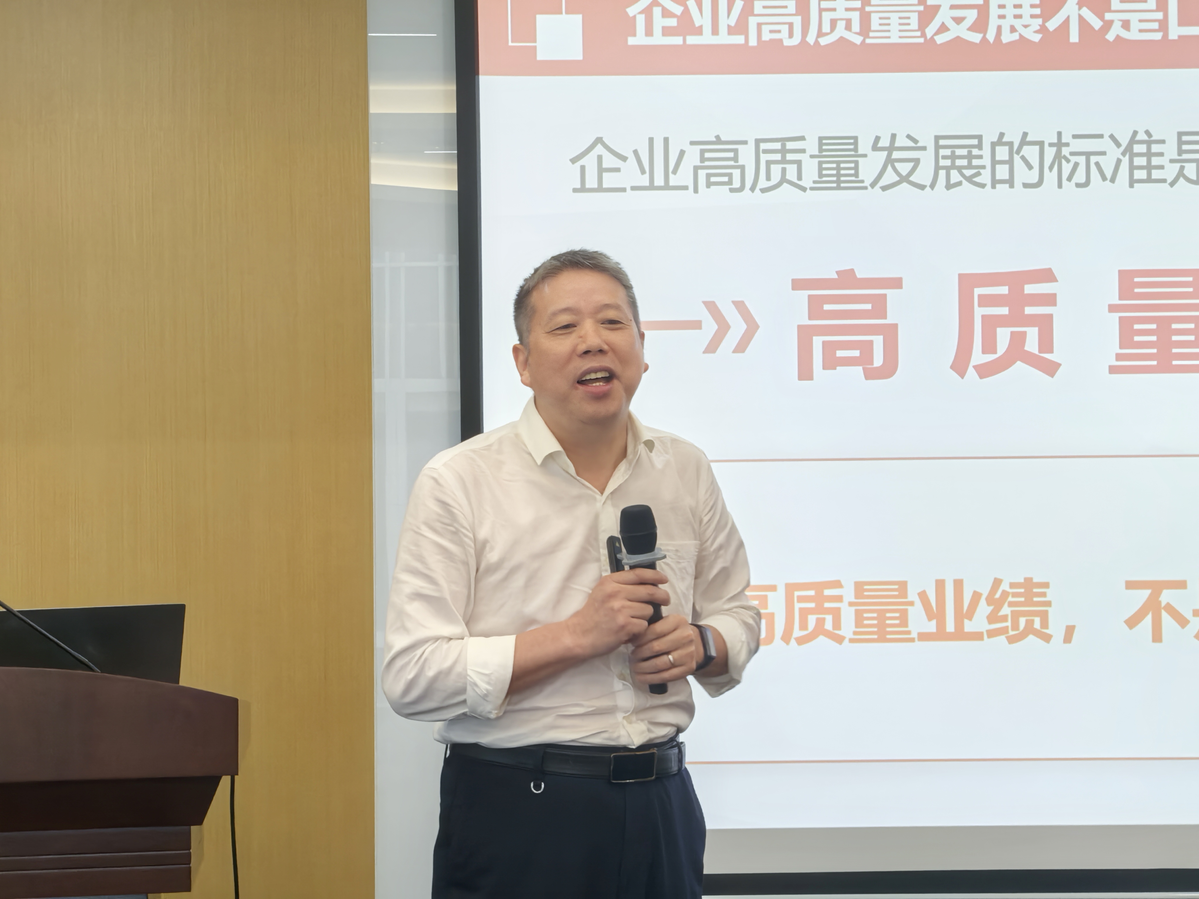 万向娱乐为江西商会企业高质量发展赋能