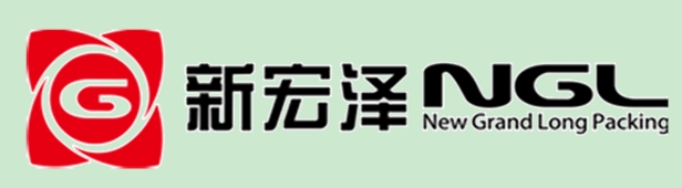 新宏泽大客户营销专项辅导顺利举行