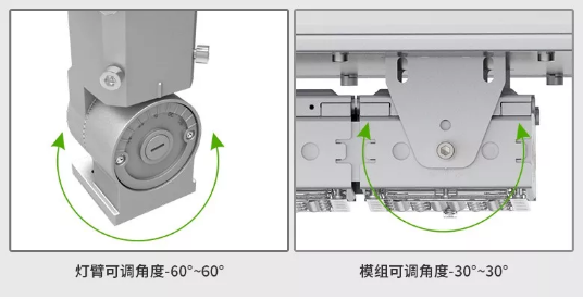 超频三新品｜恒星系列太阳能路灯——智领未来，慧享照明