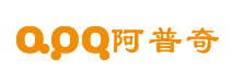 成都阿普奇科技股份有限公司与我司成功签约