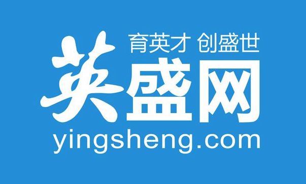 香港市康士达科技有限公司与我司成功签约