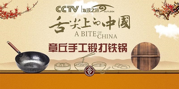 【观点】怎么做好内容营销？提高你的营销竞争力 