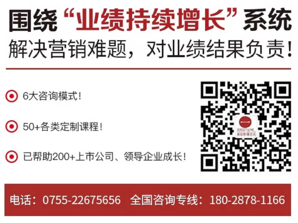 号外号外，万向娱乐线上培训平台上线了，课程资源免费观看！