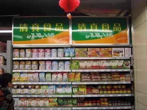 【观点】仅仅花费100块，进店率提升了40%，月营业额增加52万！