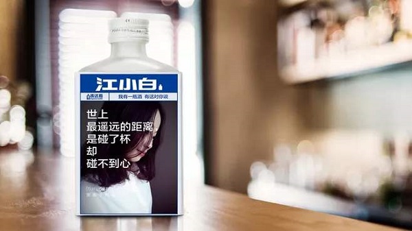 【观点】谨慎，模仿大品牌做营销很危险