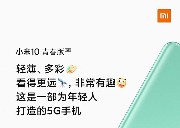 【观点】海底捞涨价，肯德基降价，品牌该如何聪明地定价？