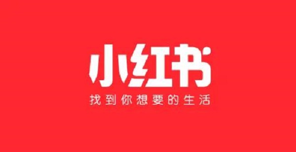 【观点】因“地”制宜，是为了更好的传播！