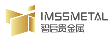 热烈祝贺：四川智启贵金属有限公司与香港万向娱乐有限公司成功签约，达成专项营销辅导合作协议，签约时间：2021年11月12日。